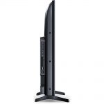 LED TV FULL HD Sharp 42CF5E FHD 100Hz, DVB-S2/T2 H265, 106cm