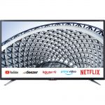 LED TV Sharp 42CG5 SMART FHD 200Hz TV T2/C/S2, WiFi, 106 cm