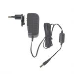 Řečnický systém WAP-10R+LM-60 s náhlavním mikrofonem, k zesílení Vašeho hlasu při prezentacích, výstavách a přednáškách, vhodná i pro průvodce