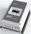 MPPT solární regulátor EPsolar TRACER10420AN 12/24V/36V/48V, 100A, vstup max. 200V