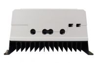 MPPT solární regulátor EPsolar TRACER10420AN 12/24V/36V/48V, 100A, vstup max. 200V