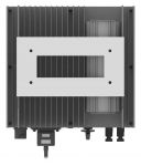 Xtend Solarmi SUN-5K-G05, Měnič napětí, integrovaný limiter, výkon 5kW, třífázový, 230VAC, Rozsah MPPT 120-850V DC