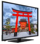 JVC LT-24VH5105 SMART LED televizor 61cm