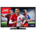 JVC LT-24VH5105 SMART LED televizor 61cm