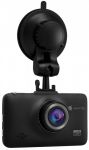 Kamera do auta Full HD NAVITEL CR900 přisvícení IR diodami, nočním viděním, záznam na kartu Micro SD (max. 64 GB), G-senzor