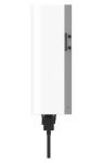 Xtend Solarmi SUN-2K-G, Měnič napětí, integrovaný limiter, výkon 2kW, jednofázový, 230VAC, Rozsah MPPT 70-550 V DC