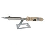 Pájka ZD-715L 230V/100W, ruční hrotové pero, včetně stojánku