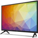 SHARP televizor 32FG2EA ANDROID SMART TV T2/C/S2, HBB TV – červené tlačítko v 2.0.1