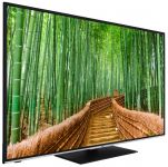 Televize JVC LT-43VU6205 43" (108 cm) SMART TV 4K UHD Smart
