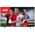 Televize JVC LT-55VAQ6235 139cm