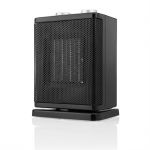 Teplovzdušný ventilátor ETA Fogos 2623 90000, přímotop, topení, 750/1500 W, nízká hlučnost