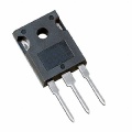 HGTG10N120BND Tranzistor  IGBT 1,2kV 17A 298W TO247AC 