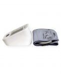 Digitální tlakoměr-měřič krevního tlaku OMRON M2 s manžetou na paži