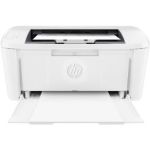 HP LaserJet Pro M110w Laserová ČB tiskárna, WiFi, 20 str./min.