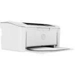 HP LaserJet Pro M110w Laserová ČB tiskárna, WiFi, 20 str./min.