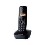 Panasonic KX TG1611FX DECT bezdrátový telefon  
