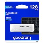 Flash disk, USB 2.0 Goodram 128GB 