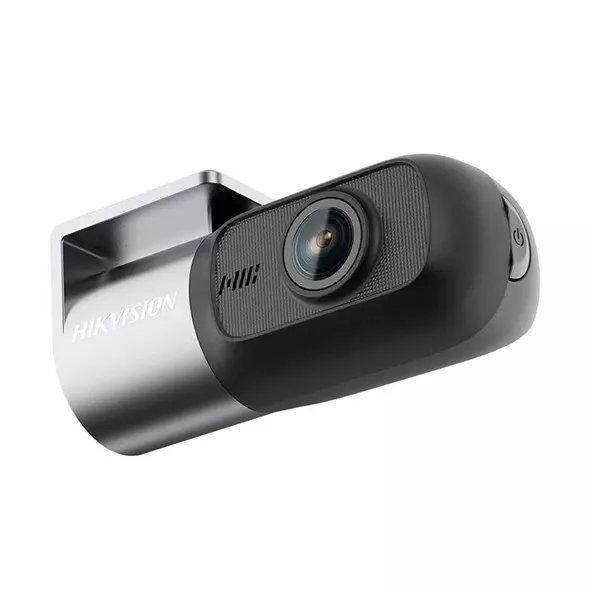 Kamera do auta černá skříňka HIKVISION D1, Mini USB, 1080p / 30 FPS, SD karta (až 128 GB)
