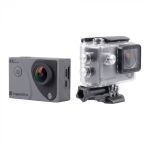 Kamera - videokamera inSPORTline ActionCam 3, LCD 2", na microSDHC kartu až 64GB