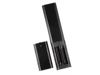 Dálkový ovladač Samsung BN59-01310A, náhradní dálkový ovladač