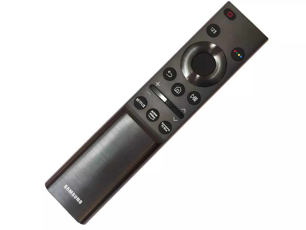Dálkový ovladač Samsung BN59-01310A, náhradní dálkový ovladač