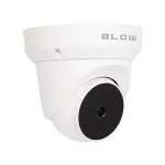 Kamera IP WiFi BLOW H-403 otočná 0°~350°, otáčení kamery lze ovládat aplikací, slot na SD kartu až 128GB