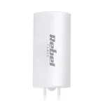 Kondenzátor rozběhový 16uF/450V D