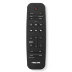 Radiopřijímač s CD Philips AZ700T/12