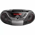 Radiopřijímač s CD Philips AZ700T/12