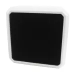 Reproduktor ARS289, vnitřní provedení, plošné ozvučení, 100V, 1,5W, 3W nebo 6W, uchycení na zeď