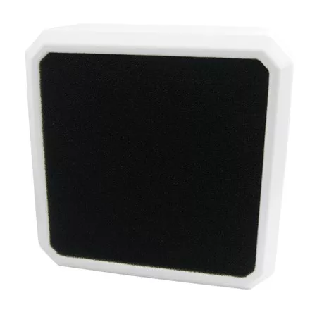 Reproduktor ARS289, vnitřní provedení, plošné ozvučení, 100V, 1,5W, 3W nebo 6W, uchycení na zeď