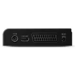 SENCOR SDB 524T s kodekem H.265 DVB-T2 přijímač