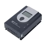 Solární MPPT regulátor  SOLARFAM MPJ40A, 12-24V/40A, vstup max.100V DC 