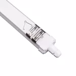 Stropní přisazené LED zářivkové svítidlo TRIPROOF TR120E prachotěsné IP65, 120cm, 30W, bílá studená 6500K na 230V AC