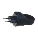 Nabíjecí svítilna + noční světlo LED LB1