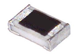 SMD 0805-470K rezistor-odpor 0,125W 1%