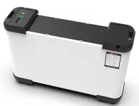 Baterie LiFePO4 51,2V 142Ah 7,2kW Solarfam AST-7200, rozměry 712×195×465mm