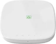 iGET SECURITY M5-4G Premium - inteligentní zabezpečovací systém 4G LTE/WiFi/LAN, set iGET SECURITY M5-4G Premium - inteligentní zabezpečovací systém 4G LTE/WiFi/LAN, set