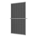 Fotovoltaický solární panel monokrystal 450W Trina Solar TSM-NEG9R.28, Vertex S+ Dual Glass N-Type MPPT 44,6V, 10,09A , POUZE OSOBNÍ ODBĚR !!! 1762 x 1134 ×30 mm