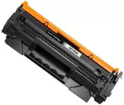 HP W1350X kompatibilní černý toner s čipem pro Laserové tiskárny LaserJet M209, M234, výtěžnost 2400 stran.