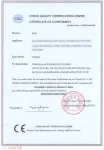 Jistič DZ47-63 230V/16A/B 1-fázový na DIN lištu Jistič DZ47-63 230V/16A/B 1-fázový na DIN lištu