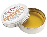 Kalafuna 30g v kelímku - tavidlo