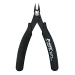 Kleště štípací boční stranové PK-25P-E precizní, délka 125mm PROSKIT Kleště štípací boční stranové PK-25P-E precizní, délka 125mm PROSKIT