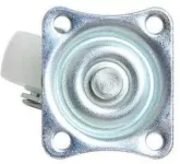 Otočné kolečko průměr @30mm, výška 40mm