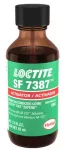 Loctite SF 7387 - 50 ml aktivátor pro akrylátová lepidla