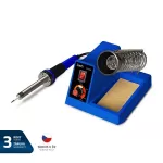 Mikropájka GSS501 stolní pájka-regulace teploty