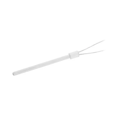Topné tělísko pro mikropájku (ZD-8919)