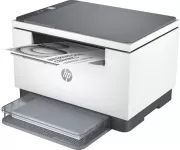 Tiskárna multifunkční HP LaserJet MFP M234dw. Černobílá laserová tiskárna. WiFi, multifunkční, 30 stran/min. automatický oboustranný tisk