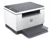 Tiskárna multifunkční HP LaserJet MFP M234dw. Černobílá laserová tiskárna. WiFi, multifunkční, 30 stran/min. automatický oboustranný tisk