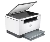 Tiskárna multifunkční HP LaserJet MFP M234dw. Černobílá laserová tiskárna. WiFi, multifunkční, 30 stran/min. automatický oboustranný tisk